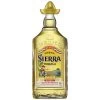 Sierra Tequila Reposado 0,7L -Spirituosengeschäft sierra tequila reposado 07 ltr