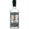 London Dry Gin 41,6% 0,7L