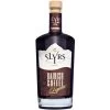 Bairish Coffee Liqueur 28% 0,5L -Spirituosengeschäft slyrsbairishcoffee