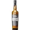 Rye Whisky 41% 0,7L 1 Rye Whisky 41% 0,7L -Spirituosengeschäft slyrsrye
