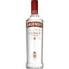 Premium Vodka Nr. 21 0,7L -Spirituosengeschäft smirnoff premium vodka nr 21