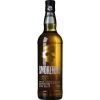 Whisky Peated 43% 0,7L -Spirituosengeschäft smokehead peated 43 07l