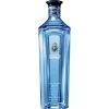 Star Of Bombay London Dry Gin 0,7L -Spirituosengeschäft star of bombay london dry gin 475 07l
