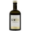Stuttgart Dry Gin 44% 0,5L -Spirituosengeschäft stuttgart dry gin 44 05l