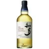 Whisky The Chita 43% 0,7L -Spirituosengeschäft suntory the chita 43 07l