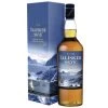 Whisky Skye 45,8% 0,7L -Spirituosengeschäft talisker skye single malt whisky 458 700ml