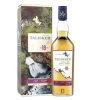Whisky 18 Jahre 45,8% 0,7L -Spirituosengeschäft talisker whisky 18 jahre 458 07l