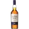 Whisky Port Ruighe 45,8% 0,7L -Spirituosengeschäft talisker whisky port ruighe 458 07l