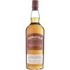 Sherry Cask Whisky 40% 0,7L -Spirituosengeschäft tamnavulin sherry cask whisky 40 07l