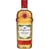 Flor De Sevilla Gin 0,7L