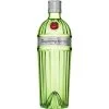 No.Ten London Dry Gin 47,3% 0,7L -Spirituosengeschäft tanqueray noten london dry gin 473 07l