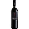 Francesco Minini Nero D'Avola Tardus Appassimento IGT 2019 0,75L 1 Francesco Minini Nero D'Avola Tardus Appassimento IGT 2019 0,75L -Spirituosengeschäft tasrdus