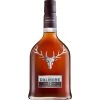 The Dalmore Whisky 12 Jahre 40% 0,7L 1 The Dalmore Whisky 12 Jahre 40% 0,7L -Spirituosengeschäft the dalmore 12 jahre 40 07l