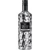 Sixty Premium Vodka 0,7L -Spirituosengeschäft three sixty premium vodka 07l