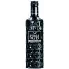 Sixty Vodka Black 42 0,7L -Spirituosengeschäft threesixtyblack42