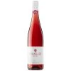Torres De Casta Rosado 2021 0,75L -Spirituosengeschäft torresdecastarosado