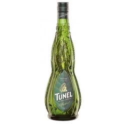 De Mallorca Secas 0,7L