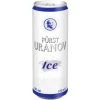 Uranov Ice Dose 0,33L -Spirituosengeschäft uranovice