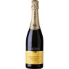 Valdobbiadene Prosecco Superiore 0,75L -Spirituosengeschäft valdo valdobbiadene prosecco superiore 075 ltr