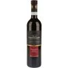 Al Castello Valpolicella Ripasso DOC 0,75L 2 Al Castello Valpolicella Ripasso DOC 0,75L -Spirituosengeschäft via a castello valpolicella ripasso
