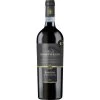 Al Castello Barolo DOCG Rotwein 0,75L -Spirituosengeschäft via al barolo 2013