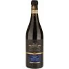 Al Castello Amarone Della Valpolicella DOCG Rotwein 0,75L -Spirituosengeschäft via al castella amarone 4311605488961