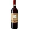 Puccini Chianti Riserva DOCG 0,75L -Spirituosengeschäft villa pucci.chianti riserva