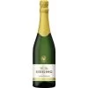 Nau Riesling Sekt Extra Trocken 0,75L -Spirituosengeschäft villa nau riesling sekt extra trocken 075l