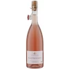 Maria Carla Bio Rosé Frizzante 0,75L -Spirituosengeschäft villamariarosefrizzante