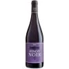 Weinkeller Pinot Noir Trocken 0,75L -Spirituosengeschäft winzerserie baden pinot noir qualitamp228tswein trocken 075l