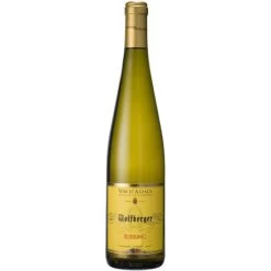 Riesling D'Alsace 0,75L