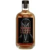 Stork Schwarzwald Made Spiced Rum 0,5L -Spirituosengeschäft woodstorkschwarzwaldspicedrum