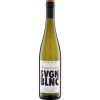 Poets Always Sunny Sauvignon Blanc Trocken 0,75L -Spirituosengeschäft ypalwayssunny