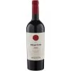 Seal Collection Primitivo IGT Trocken 0,75L -Spirituosengeschäft zonin primitivo puglia