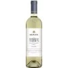 Classici Chardonnay Friuli Aquileia DOC Trocken 0,75L -Spirituosengeschäft zonin classici chardonnay friuli aquileia doc trocken 075l