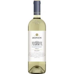 Classici Chardonnay Friuli Aquileia DOC Trocken 0,75L