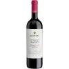 Primitivo Puglia 0,75L -Spirituosengeschäft zoninprimpug